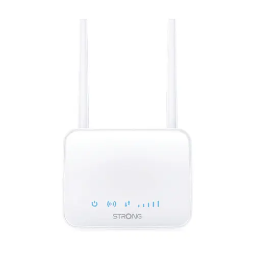 router-strong-350-mini-4grouter350m-4g-lte-sim-slot-69426-9150050146.webp
