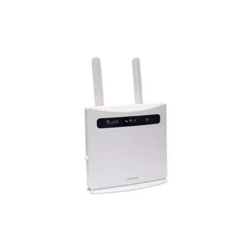 router-strong-4grouter300-4g-lte-33303-6129275298.webp