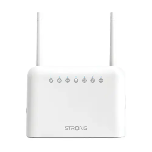 router-strong-4grouter350-4g-lte-sim-slot-bijeli-55766-9150049273.webp