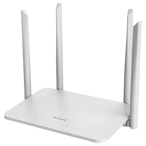 router-strong-dual-band-gigabit-1200s-49241-8946000348.webp