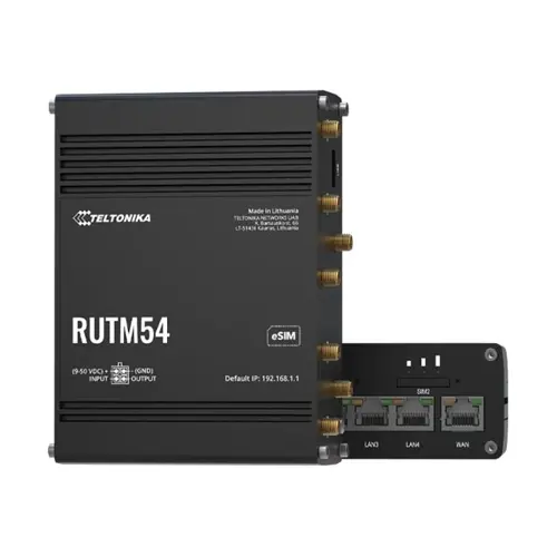 router-teltonika-rutm54-dual-sim-esim-92324-wlononwcrosjk.webp