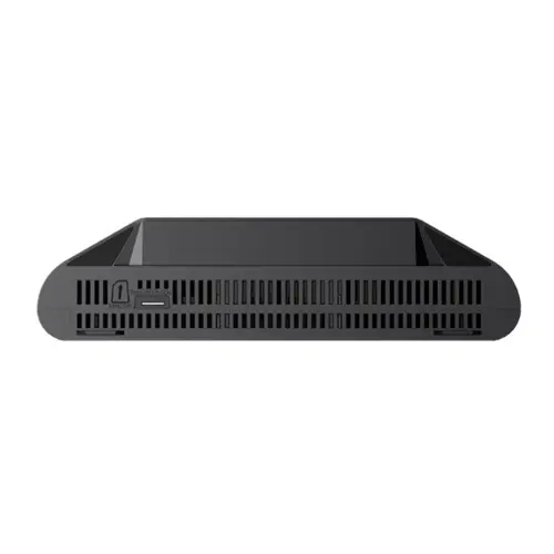 router-tenda-4g08-37468-kiltdar4g0029.webp