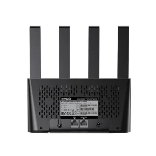 router-tenda-4g08-37563-kiltdar4g0029.webp