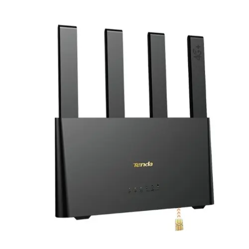 router-tenda-4g08-38791-kiltdar4g0029.webp