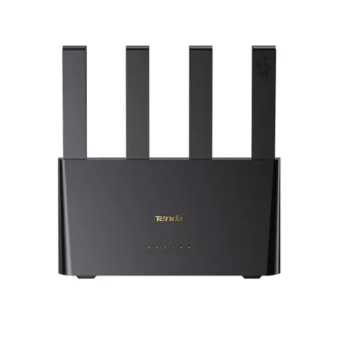 router-tenda-4g08-43738-kiltdar4g0029.webp