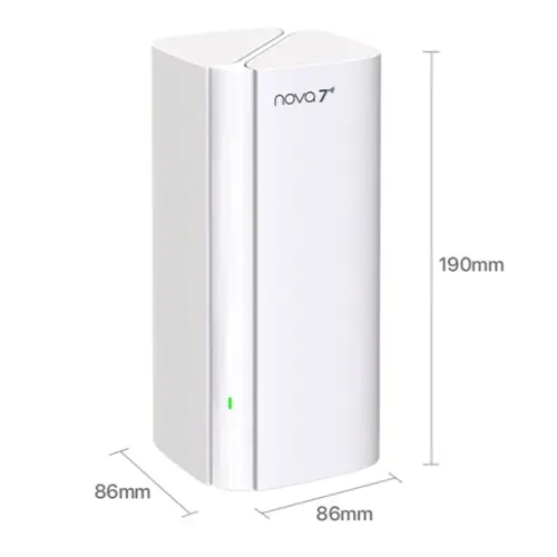 router-tenda-ee3-pro2-pack-50178-kiltdarou0116.webp