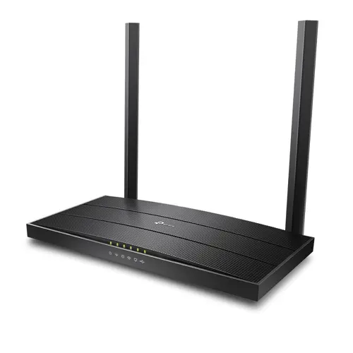 router-tp-link-ac1200-mu-mimo-vdsladsl-modem-bezicni-51768-100149.webp