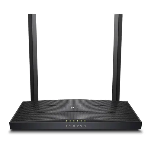 router-tp-link-ac1200-mu-mimo-vdsladsl-modem-bezicni-52148-100149.webp