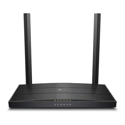 router-tp-link-ac1200-mu-mimo-vdsladsl-modem-bezicni-52923-100149.webp