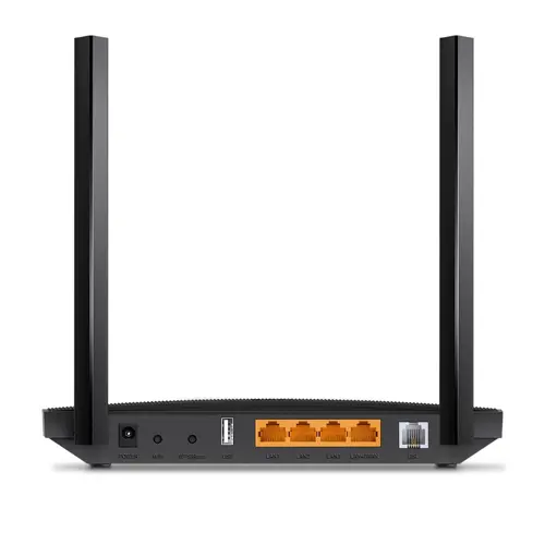 router-tp-link-ac1200-mu-mimo-vdsladsl-modem-bezicni-53445-100149.webp