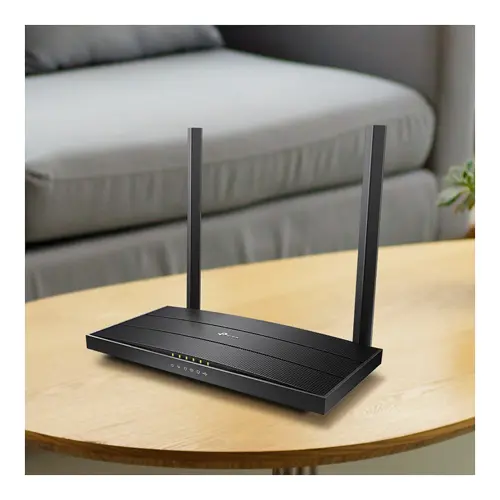 router-tp-link-ac1200-mu-mimo-vdsladsl-modem-bezicni-53871-100149.webp
