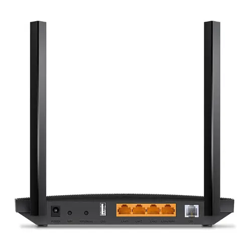 router-tp-link-ac1200-mu-mimo-vdsladsl-modem-bezicni-54220-100149.webp