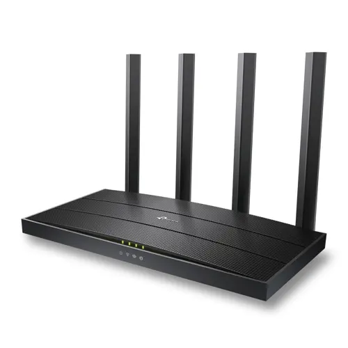 router-tp-link-archer-ax17-dual-band-1500-mbits-4-antene-wpa-8307-114840rn.webp