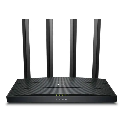 router-tp-link-archer-ax17-dual-band-1500-mbits-4-antene-wpa-8687-114840rn.webp