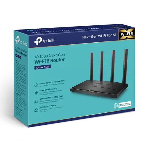 router-tp-link-archer-ax17-dual-band-1500-mbits-4-antene-wpa-98155-114840rn.webp