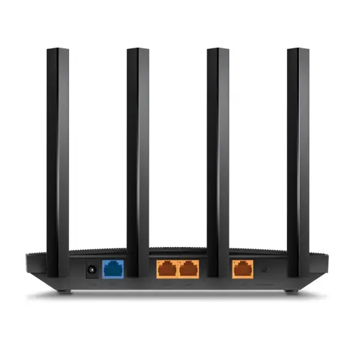 router-tp-link-archer-ax17-dual-band-1500-mbits-4-antene-wpa-98476-114840rn.webp