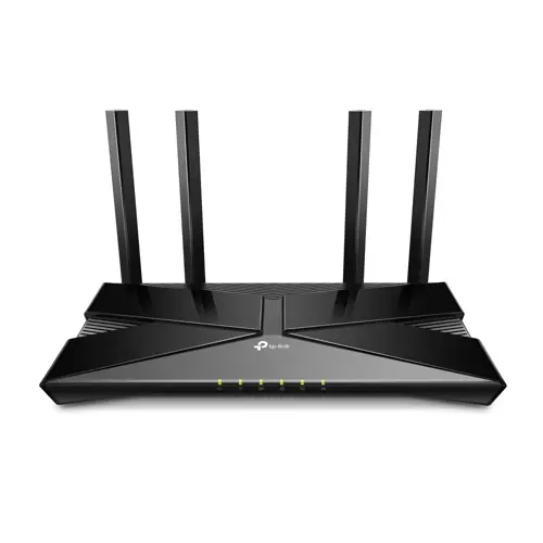 router-tp-link-ex520-33409-kiltplrou0151.webp