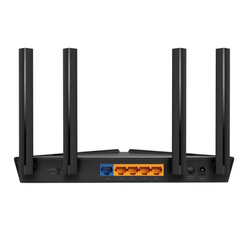 router-tp-link-ex520-64370-kiltplrou0151.webp