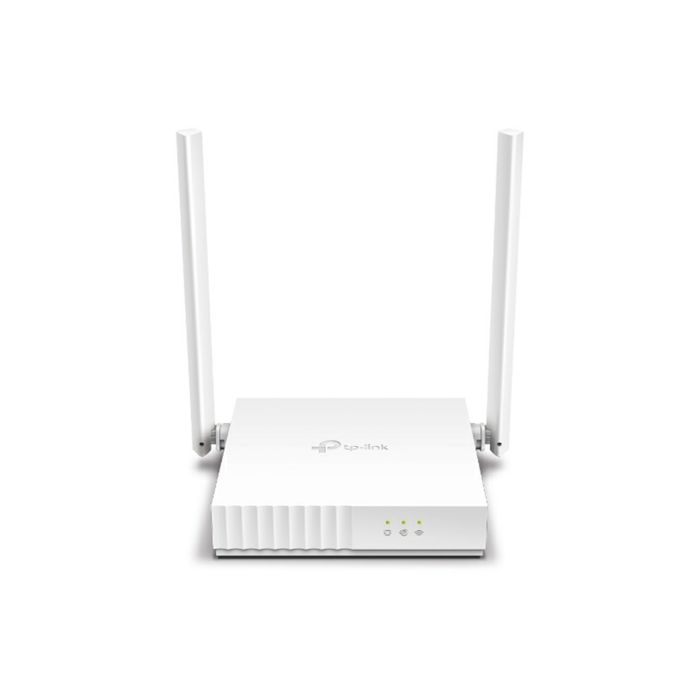 router-tp-link-tl-wr820n-24ghz-wireless-n-300mbps-2-x-10100m-tl-wr820n_1.jpg