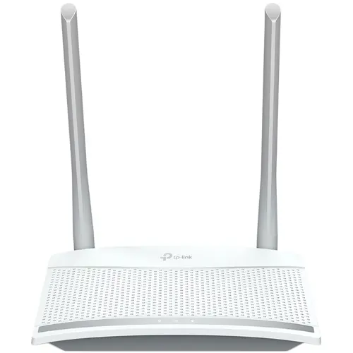 router-tp-link-tl-wr820n-jednoopseg-brzi-ethernet-4g-bijeli-57484-70369.webp