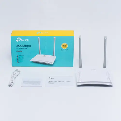 router-tp-link-tl-wr820n-jednoopseg-brzi-ethernet-4g-bijeli-57803-70369.webp