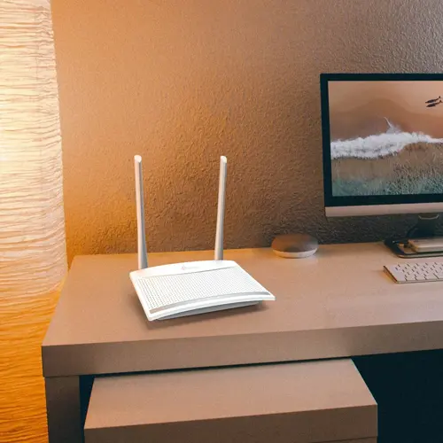 router-tp-link-tl-wr820n-jednoopseg-brzi-ethernet-4g-bijeli-58211-70369.webp