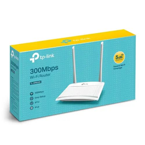 router-tp-link-tl-wr820n-jednoopseg-brzi-ethernet-4g-bijeli-58561-70369.webp