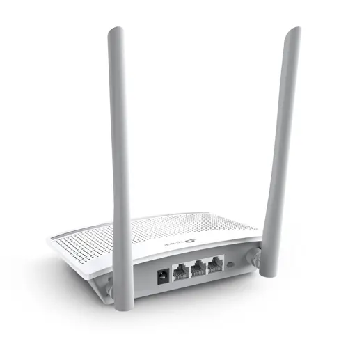 router-tp-link-tl-wr820n-jednoopseg-brzi-ethernet-4g-bijeli-58882-70369.webp