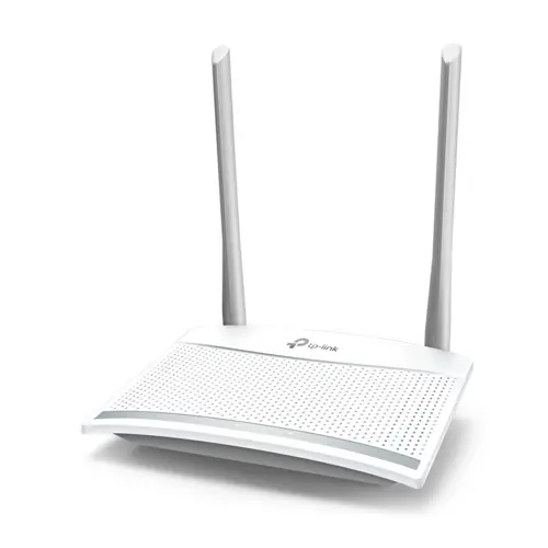 router-tp-link-tl-wr820n-jednoopseg-brzi-ethernet-4g-bijeli-59200-70369.webp