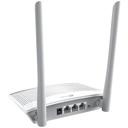 router-tp-link-tl-wr820n-jednoopseg-brzi-ethernet-4g-bijeli-60980-70369.webp