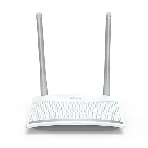 router-tp-link-tl-wr820n-jednoopseg-brzi-ethernet-4g-bijeli-70881-70369.webp