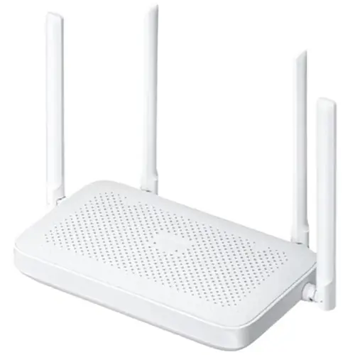 router-xiaomi-ax1500-17379-6941948702059.webp