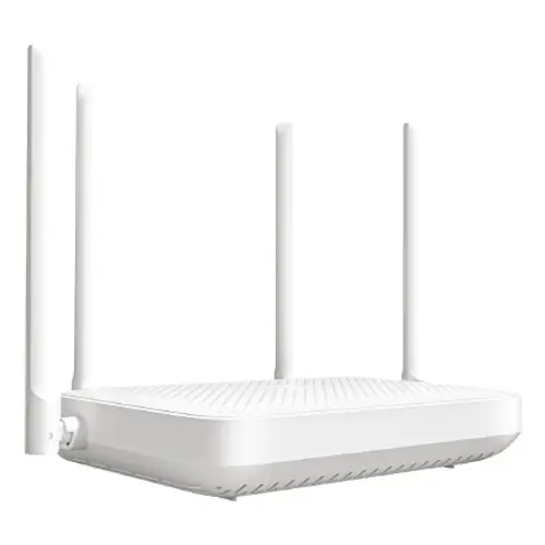router-xiaomi-ax1500-36934-98620.webp