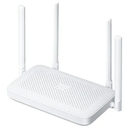 router-xiaomi-ax1500-37459-98620.webp