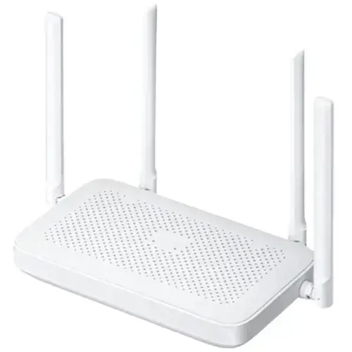 router-xiaomi-ax1500-38521-98620.webp