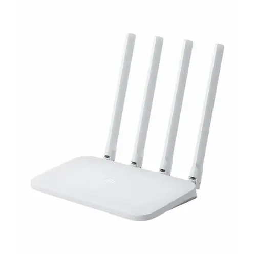 router-xiaomi-mi-4a-bijeli-80117-62687.webp