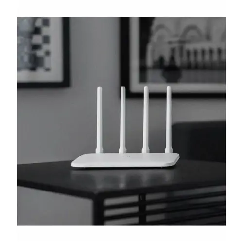 router-xiaomi-mi-4a-bijeli-81473-62687.webp