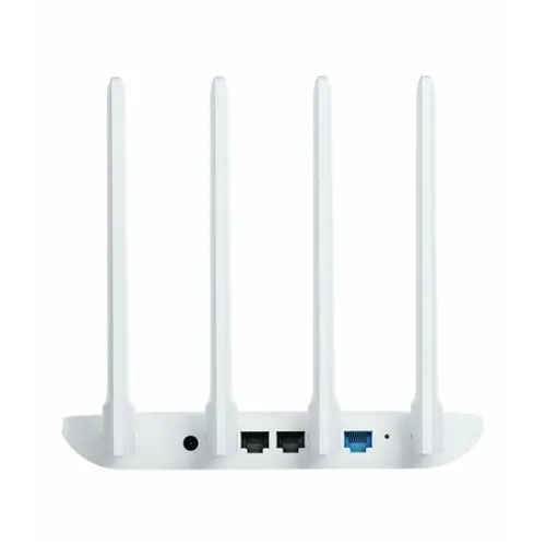 router-xiaomi-mi-4a-bijeli-81602-62687.webp