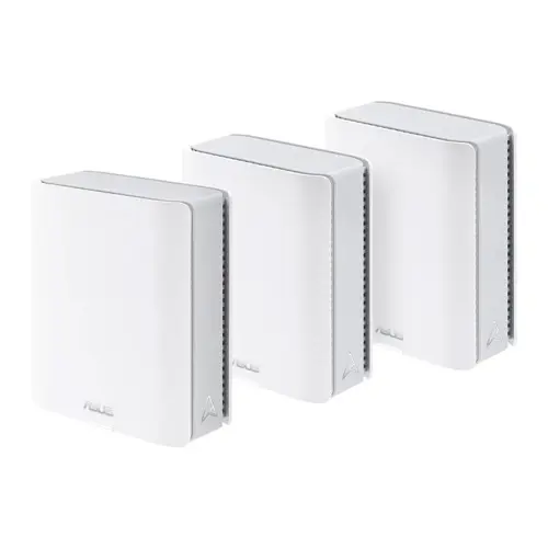 router-zenwifi-bt10-3pk-wireless-be18000-tri-ban-34448-wlononwcrolz6.webp
