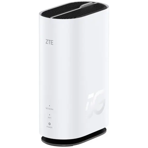 router-zte-g5c-30627-kilzter4g0081.webp