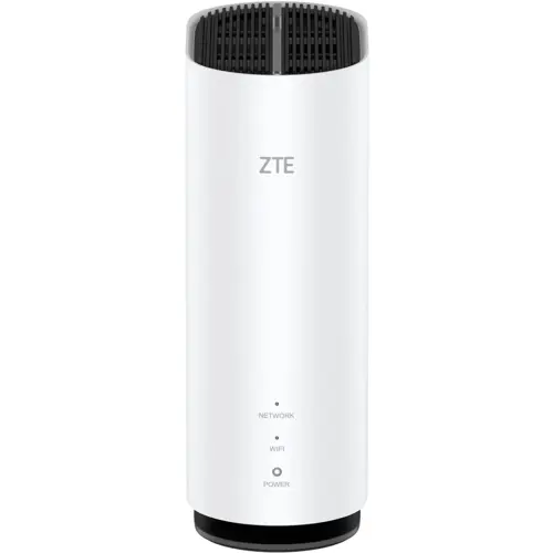 router-zte-g5c-5136-kilzter4g0081.webp