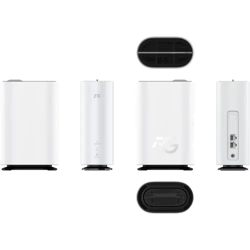 router-zte-g5c-5601-kilzter4g0081.webp