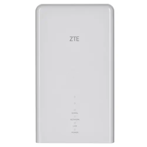 router-zte-mc889-5g-odu-10158-kilzter4g0031.webp