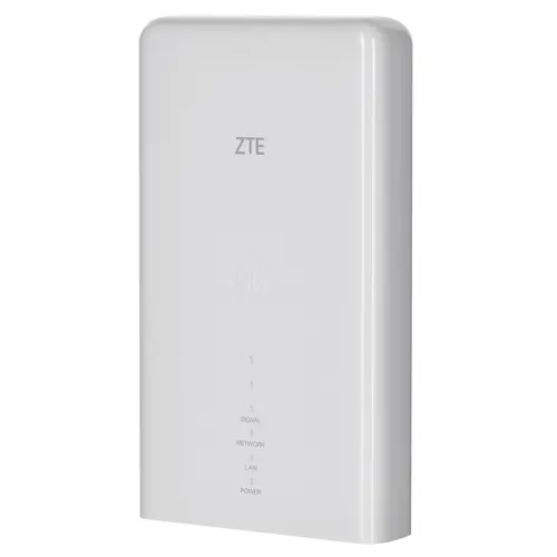 router-zte-mc889-5g-odu-10419-kilzter4g0031.webp