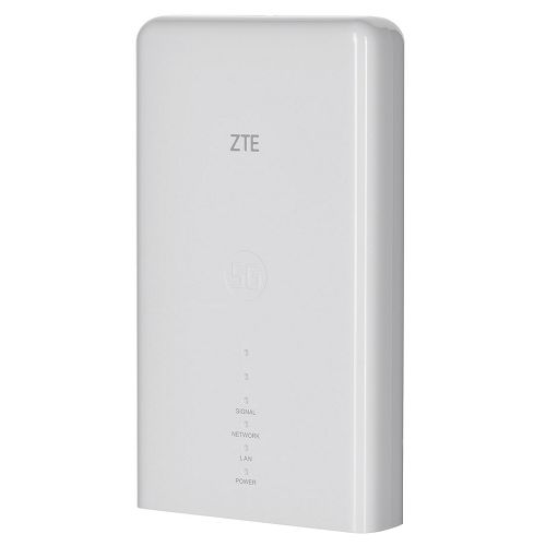router-zte-mc889-5g-odu-22335-kilzter4g0031_1.jpg