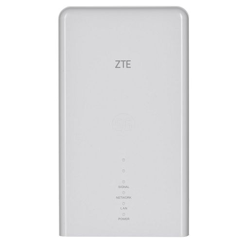 router-zte-mc889-5g-odu-22335-kilzter4g0031_672581.jpg