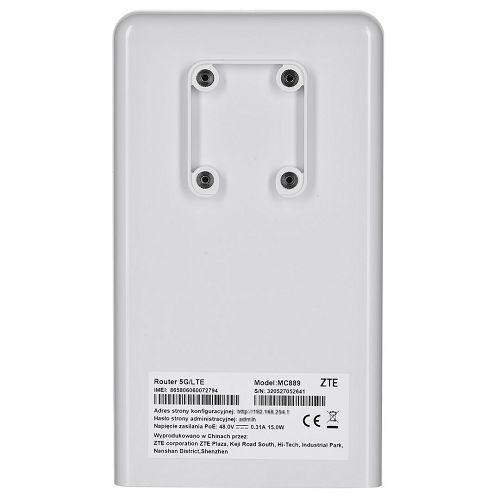 router-zte-mc889-5g-odu-22335-kilzter4g0031_672582.jpg