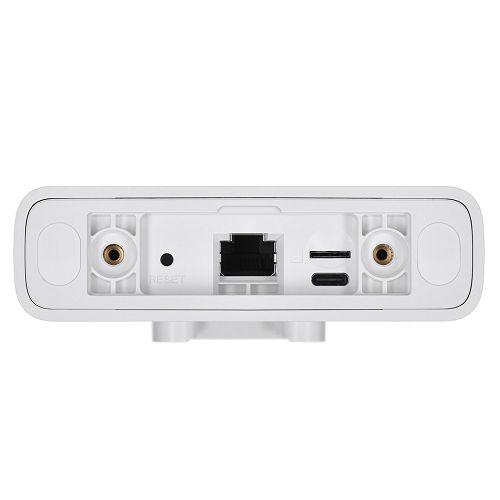 router-zte-mc889-5g-odu-22335-kilzter4g0031_672583.jpg
