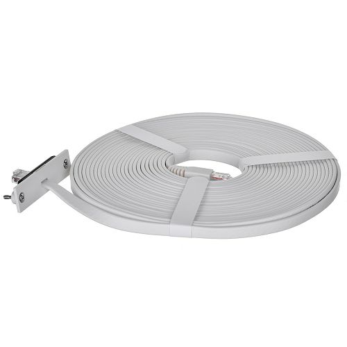 router-zte-mc889-5g-odu-22335-kilzter4g0031_672584.jpg