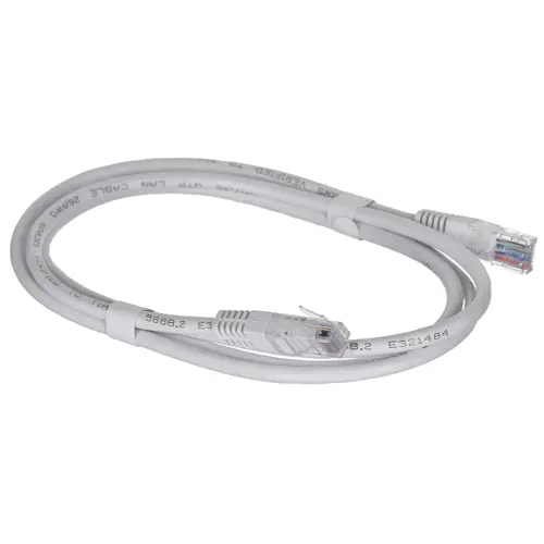 router-zte-mc889-5g-odu-8437-kilzter4g0031.webp